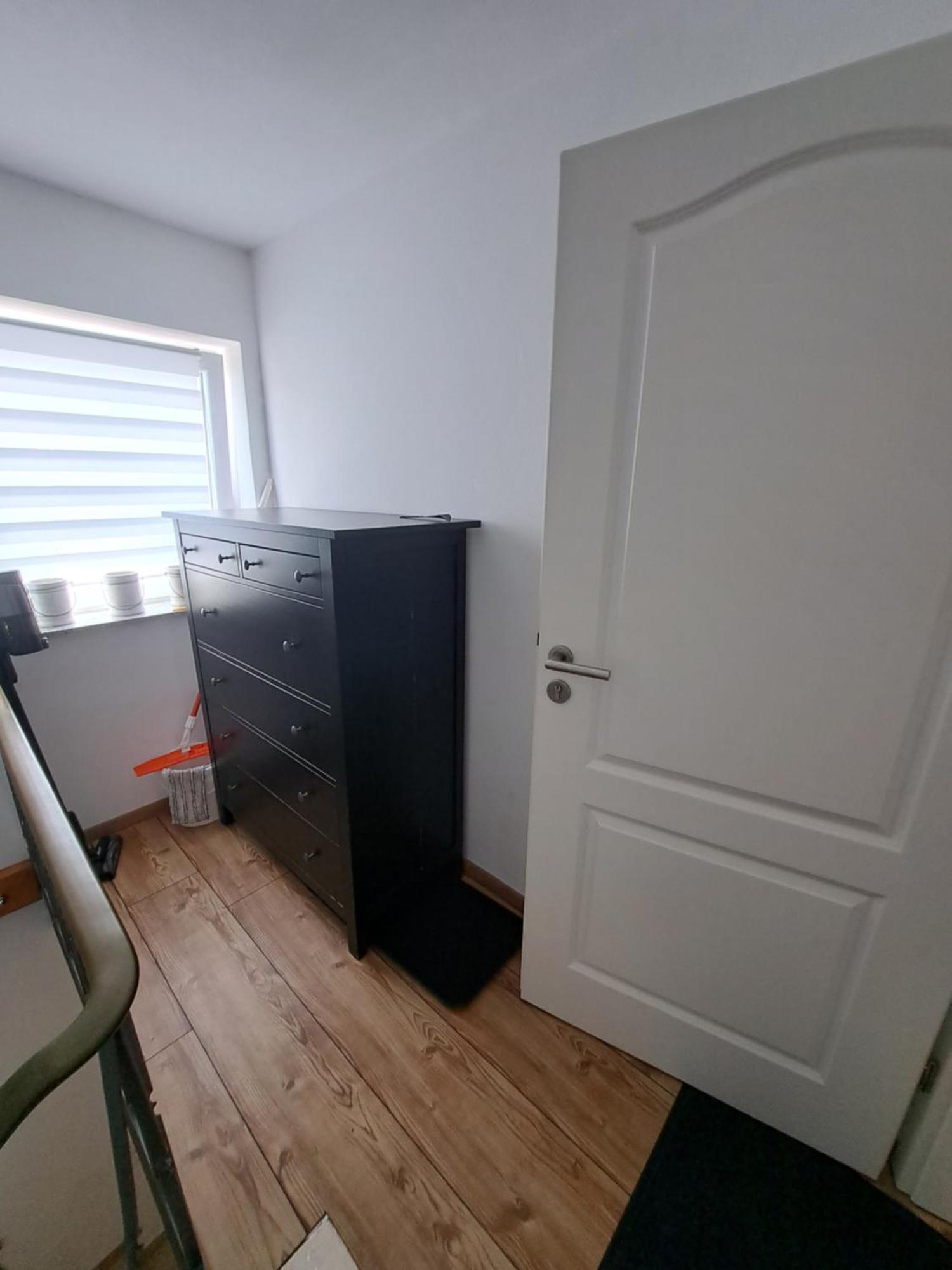 Wunderschoenes 2 Zimmer Apartment Inkl. Parkplatz Asbach  Zewnętrze zdjęcie