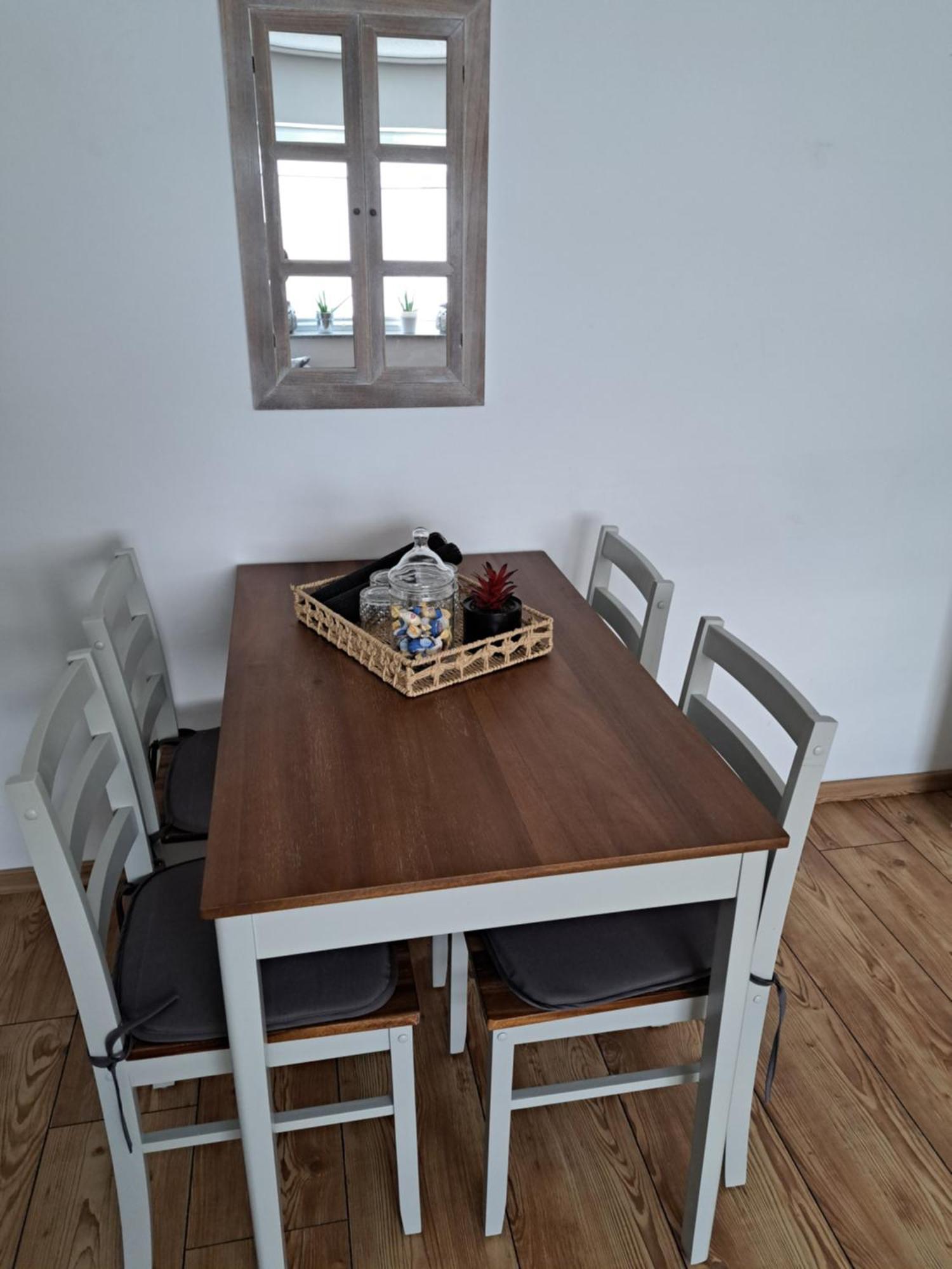 Wunderschoenes 2 Zimmer Apartment Inkl. Parkplatz Asbach  Zewnętrze zdjęcie