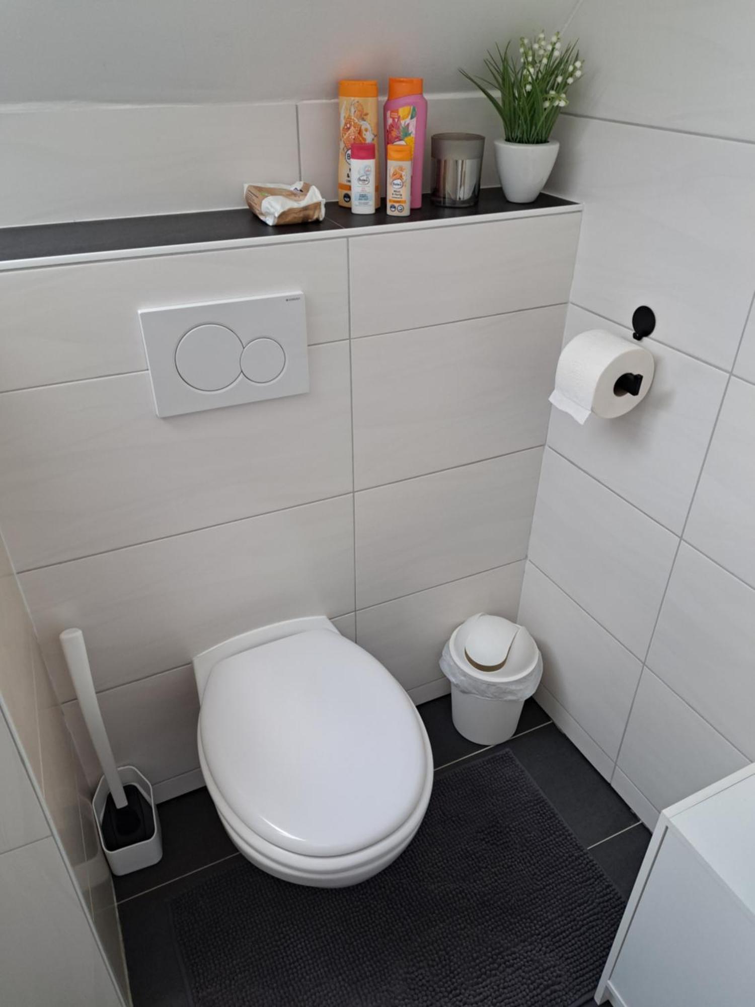 Wunderschoenes 2 Zimmer Apartment Inkl. Parkplatz Asbach  Zewnętrze zdjęcie
