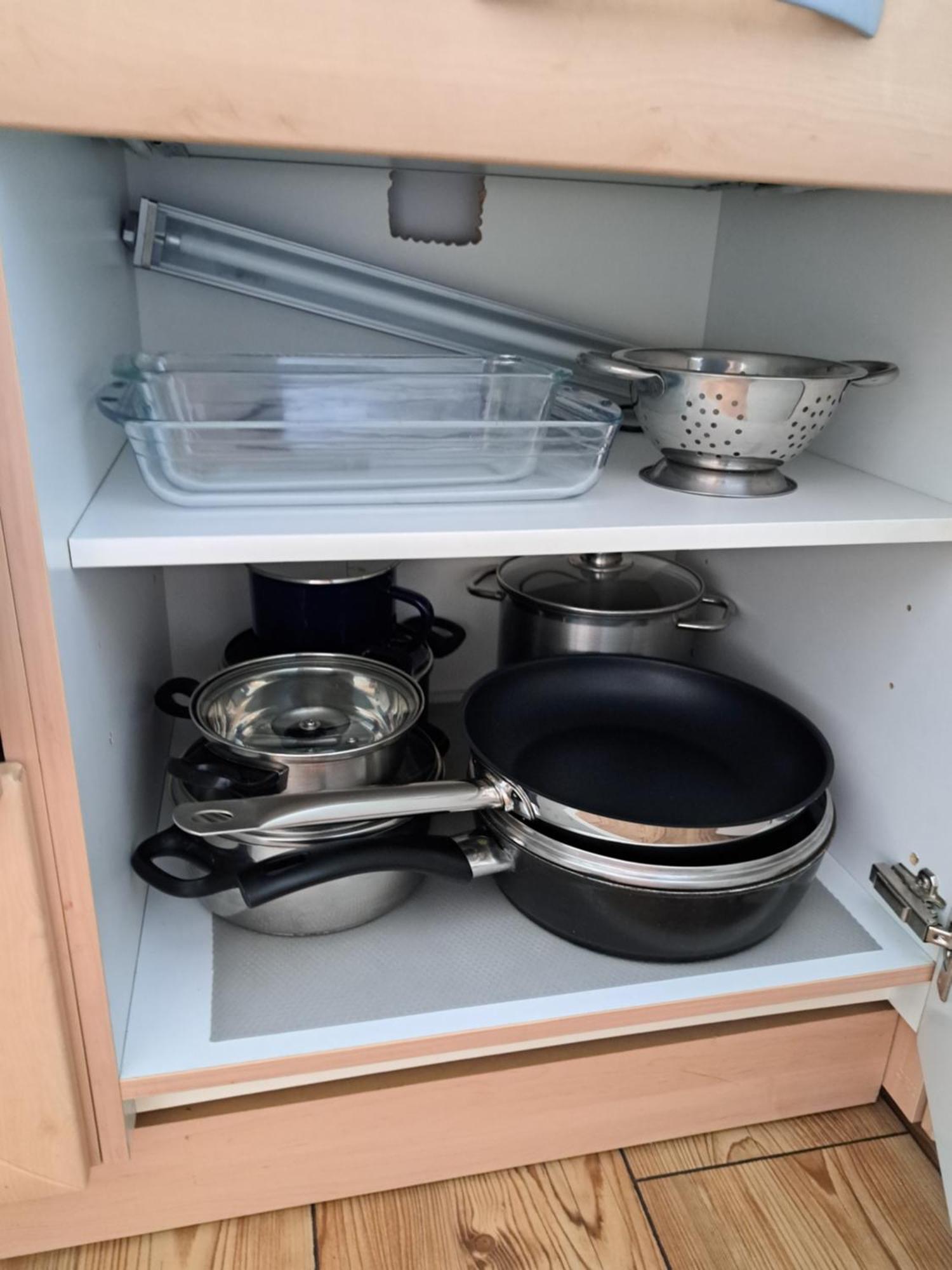 Wunderschoenes 2 Zimmer Apartment Inkl. Parkplatz Asbach  Zewnętrze zdjęcie