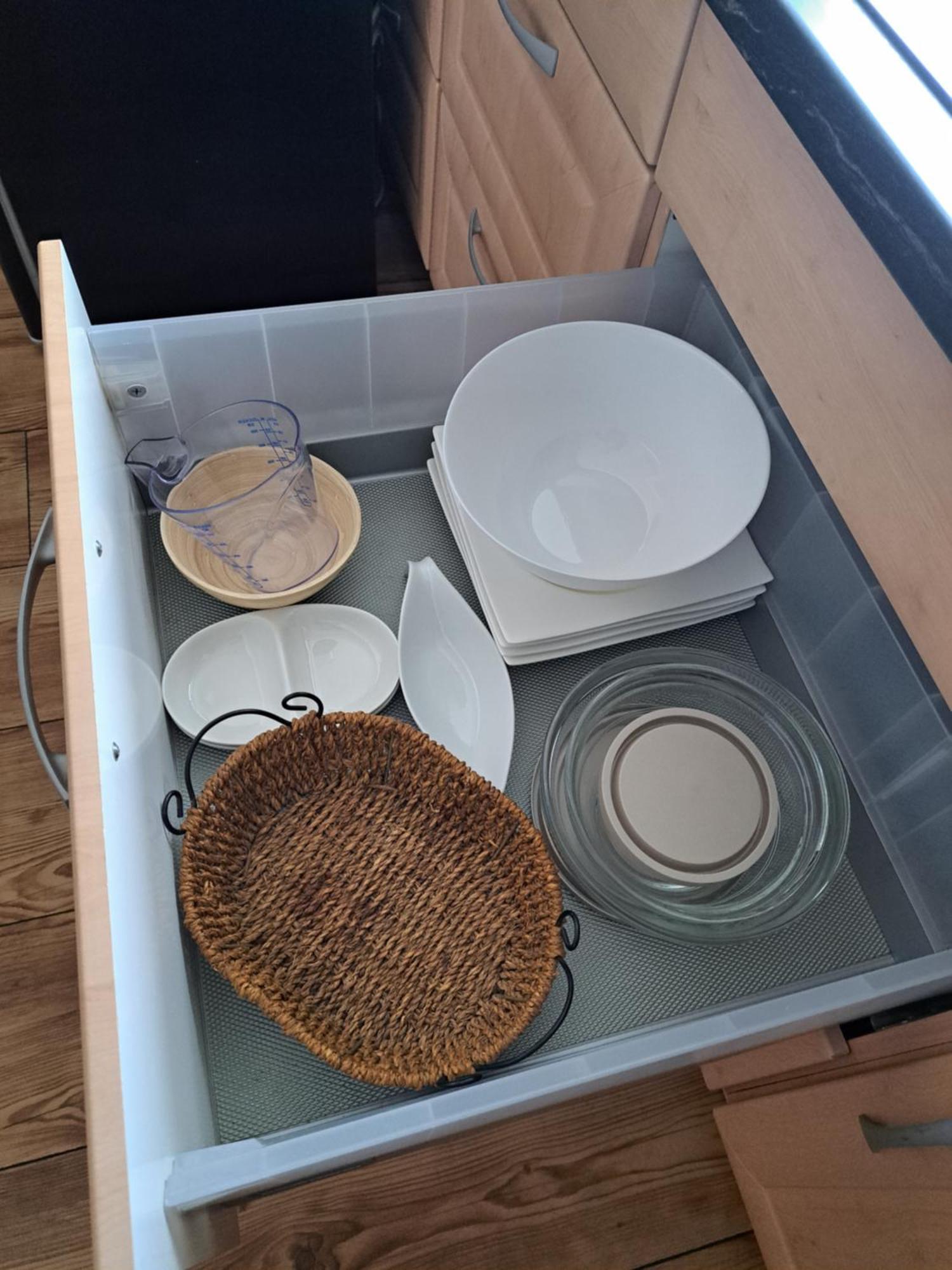 Wunderschoenes 2 Zimmer Apartment Inkl. Parkplatz Asbach  Zewnętrze zdjęcie
