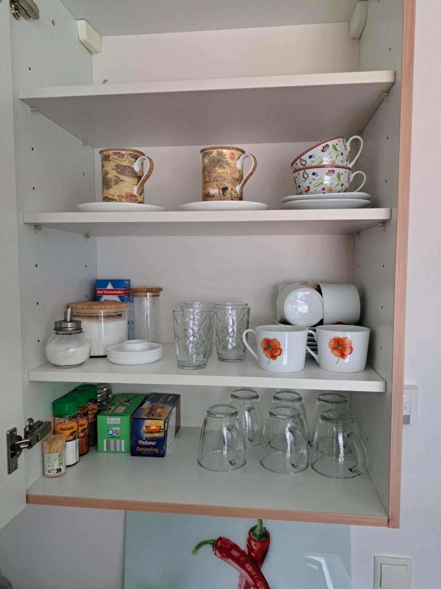 Wunderschoenes 2 Zimmer Apartment Inkl. Parkplatz Asbach  Zewnętrze zdjęcie