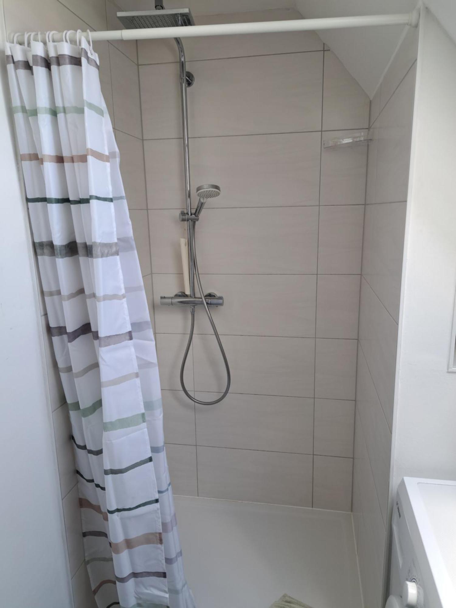 Wunderschoenes 2 Zimmer Apartment Inkl. Parkplatz Asbach  Zewnętrze zdjęcie